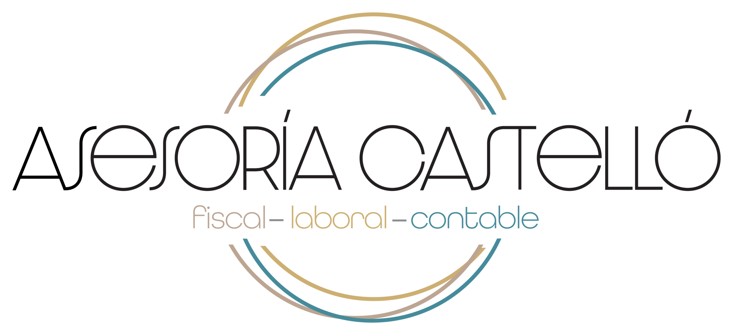 Asesoría Castelló