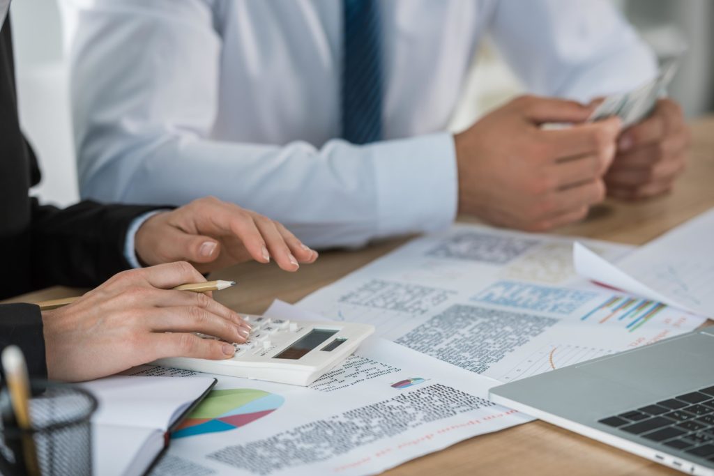 Asesoramiento fiscal para pymes y autónomos en Castellón
