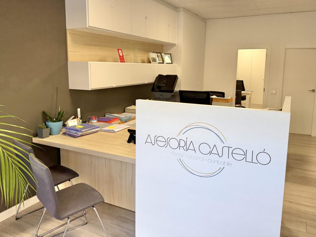 asesoría-contable-fiscal-laboral-castellón