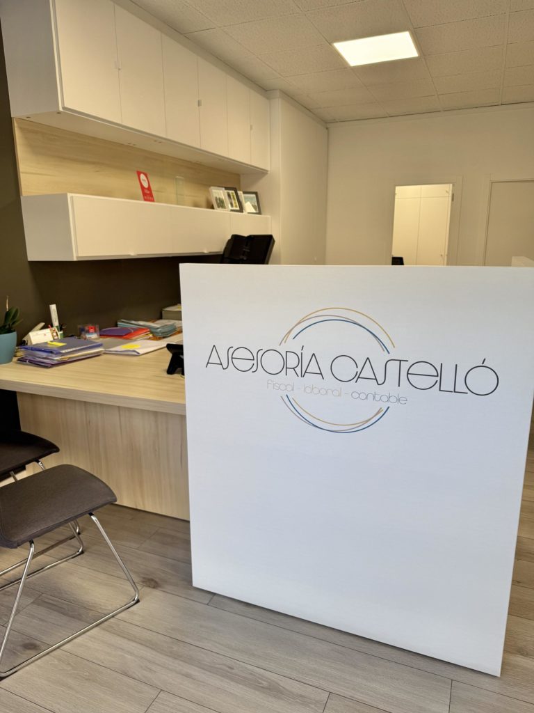 despacho-asesoria-castellón